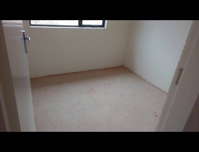 3 BEDROOM HOUSE FOR SALE IN KLERKSOORD